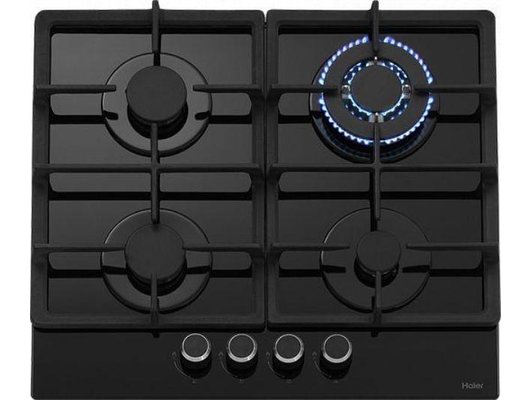 Варочная панель HAIER HHX-G64CWB